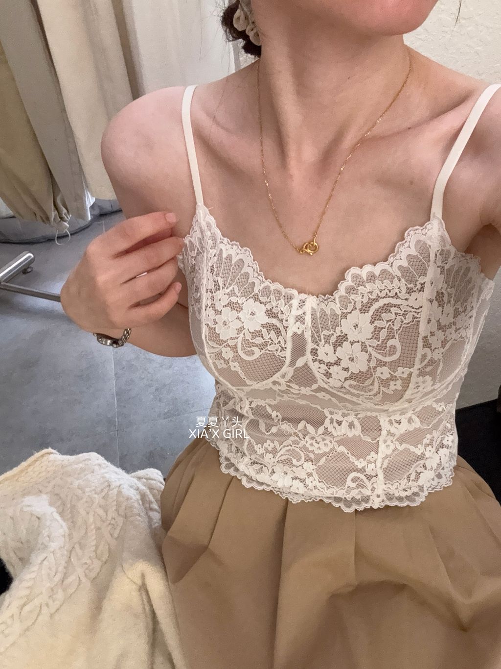 d9b1005d846af54f77edb89290bcbf61