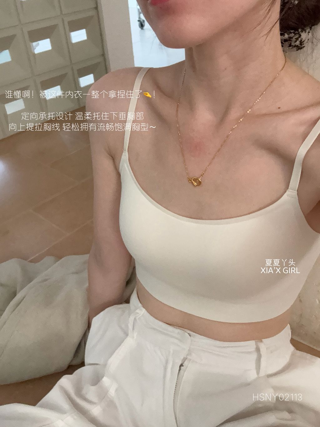 c9561248536054f82a3c255417fe0697