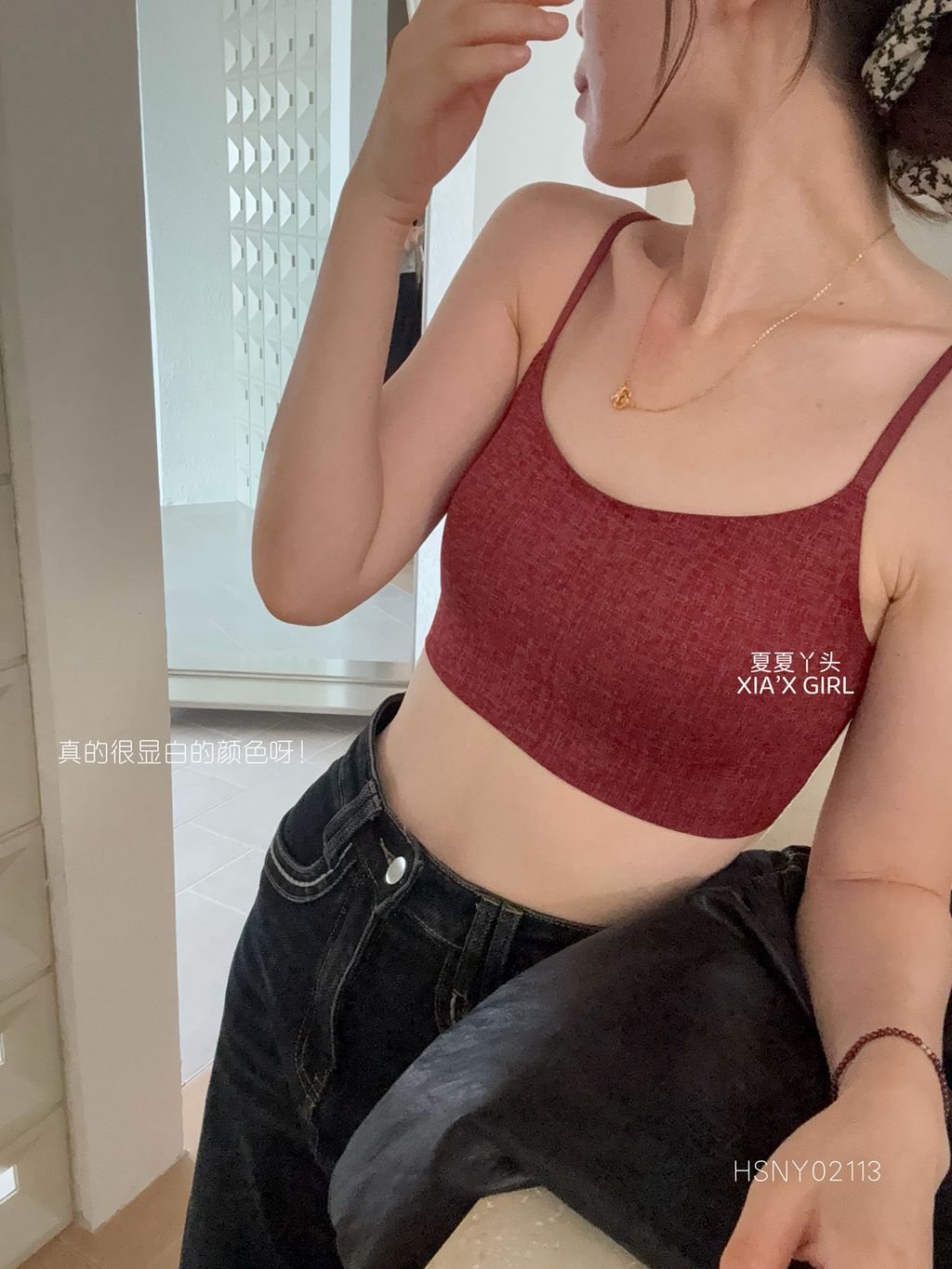 0621abec1d76ffa4a3ea2942731bf462