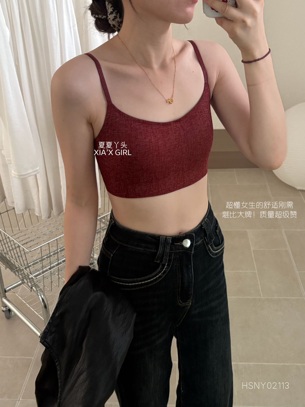 cf6ccd9e6c1a95db8feb7ad1a171d1f4