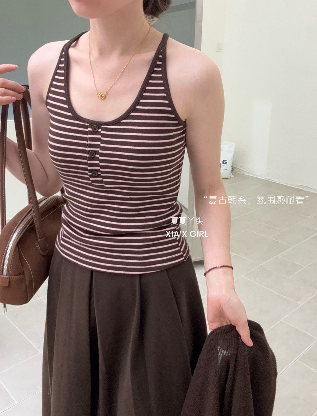 122ade3bdfa4b69ff453a89e871ef1dc