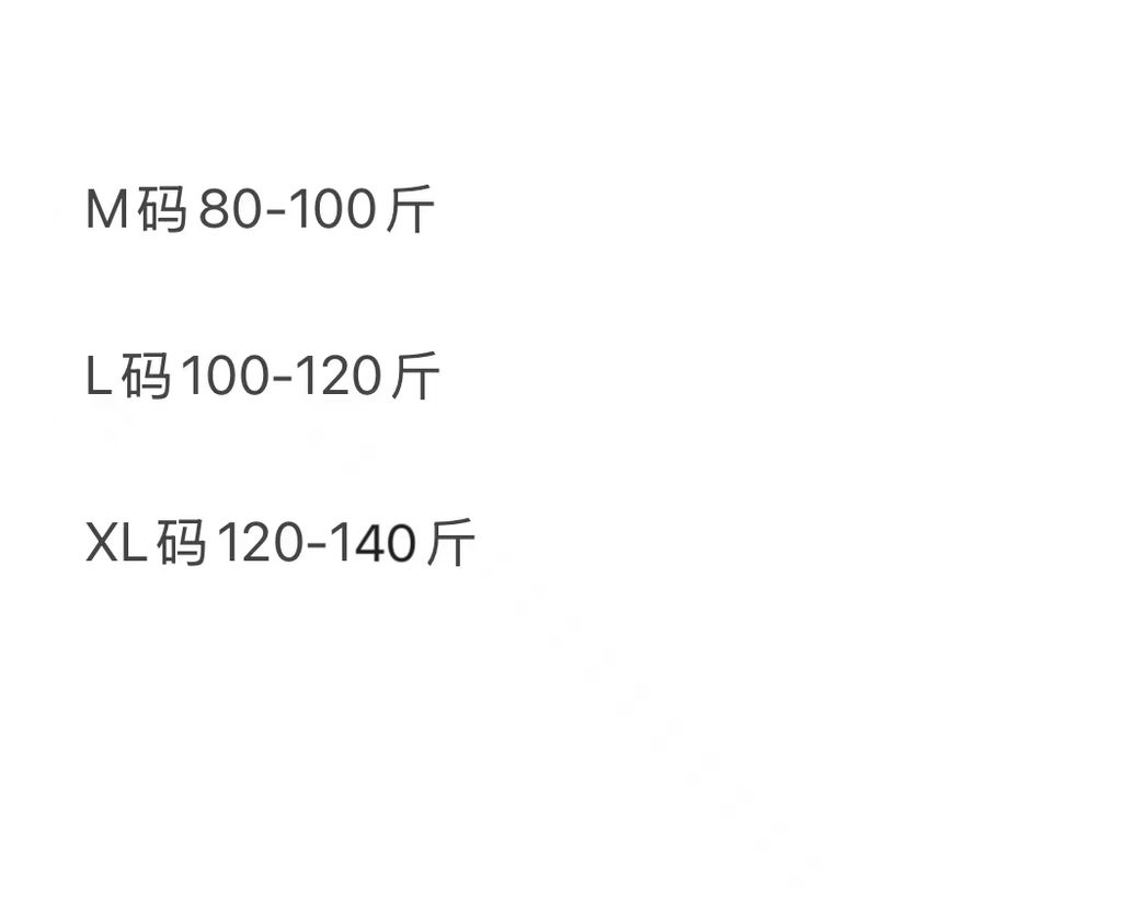 9a4f99417d7d70f67ce3eaa1c238a886