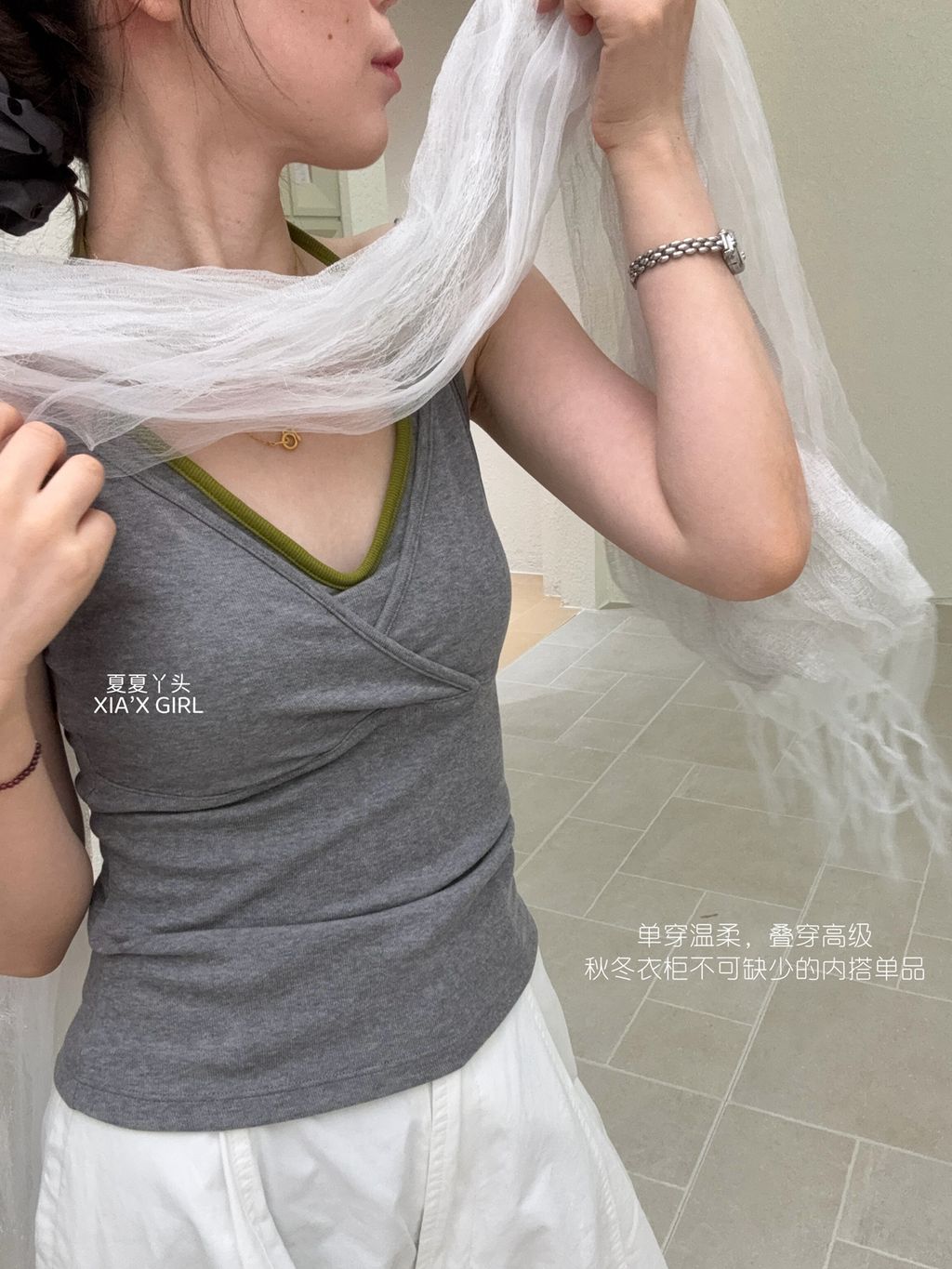 70d95955786f7dde8928adbb39009cf4