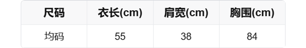 sizeChartWithPadding0_4709q87v3x