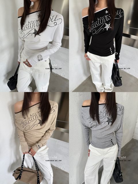 af6cd6fdb089e8cfad95808d3a4c6bee