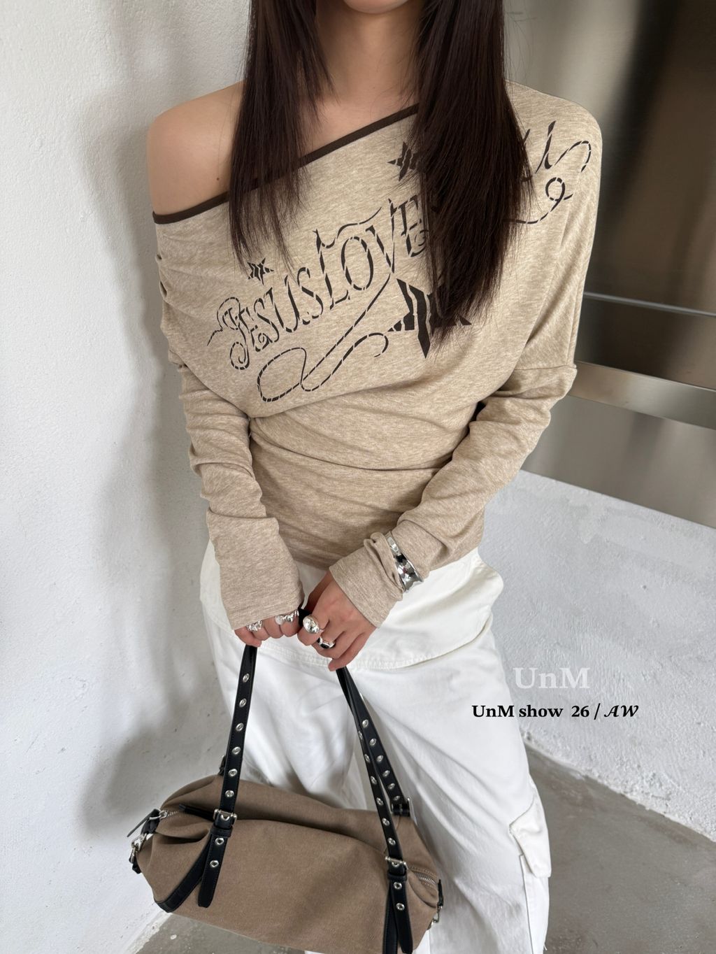 7fccd1f4037b649997ac12b36a1a4f3d