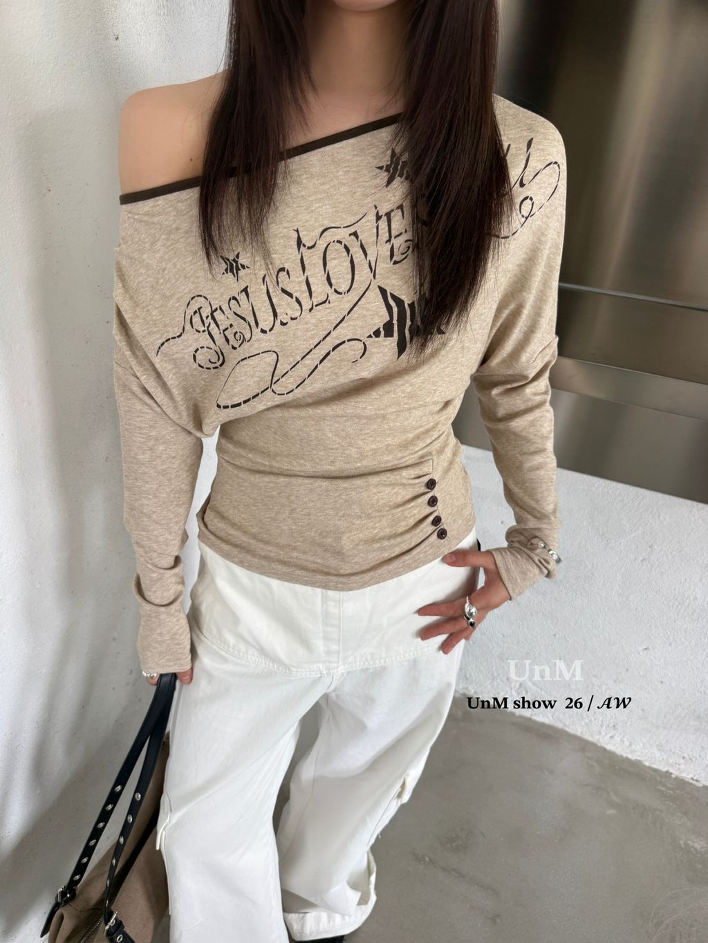 cd730af04fa04e84ca89956ed778ecfd