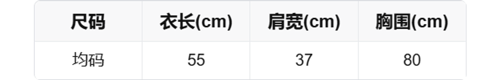 sizeChartWithPadding0_ygkb24mu8np