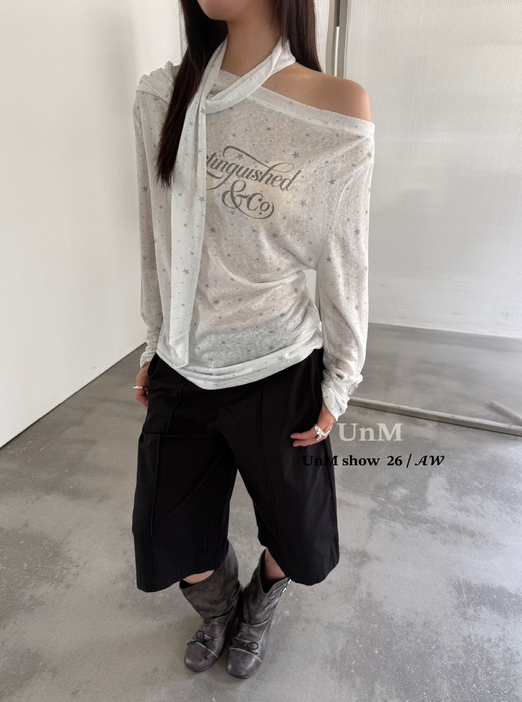 e6282a0921ccc8258c3abdb2bb094070