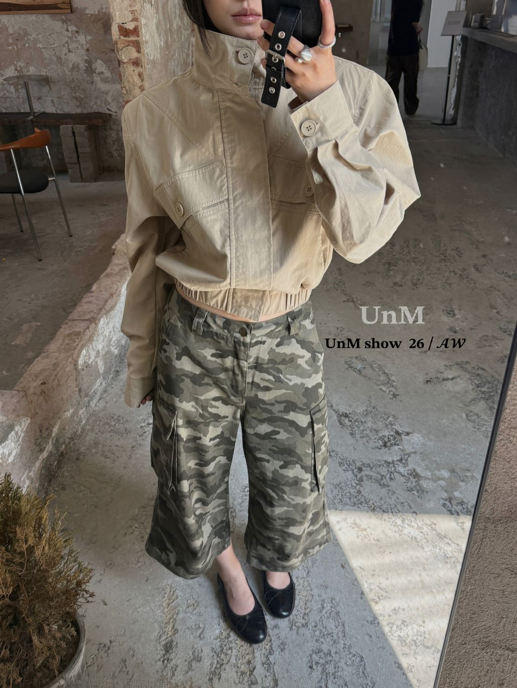 a0627647a67a96980640bdd85fc0e952