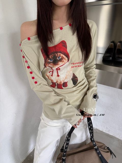 2b67a3d29a1c50d57c8ee3441796550d