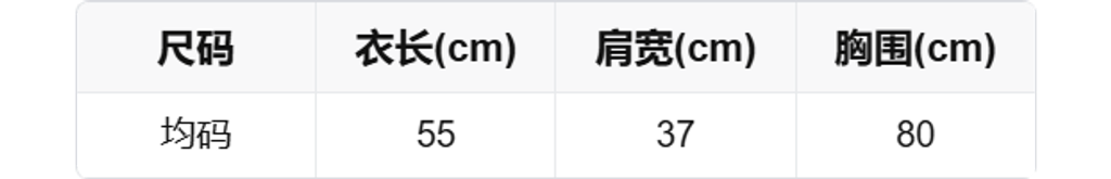 sizeChartWithPadding0_rdn85j1xjrs