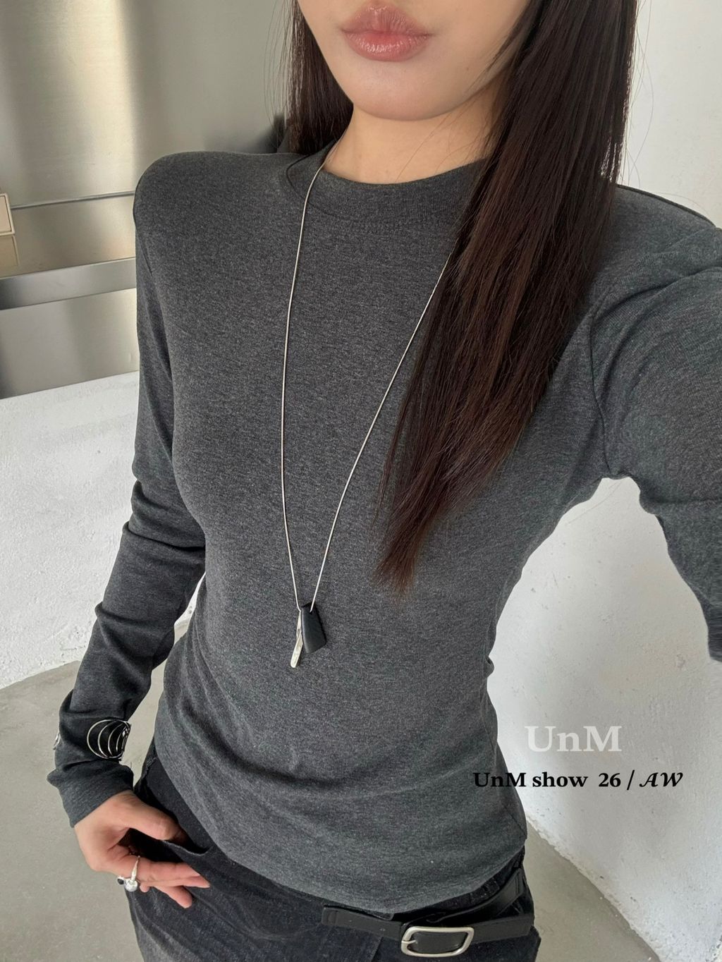 e623bf63cac77df129cb49ad0a09372c