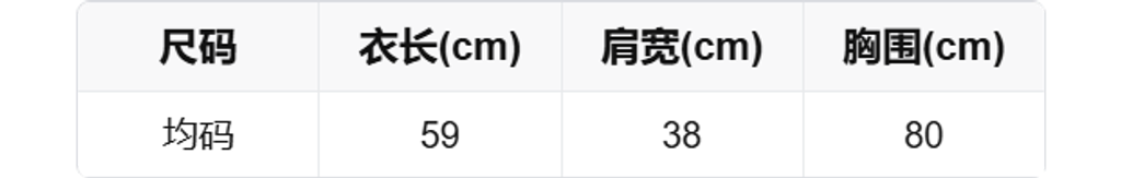 sizeChartWithPadding0_3wia1k5he6v