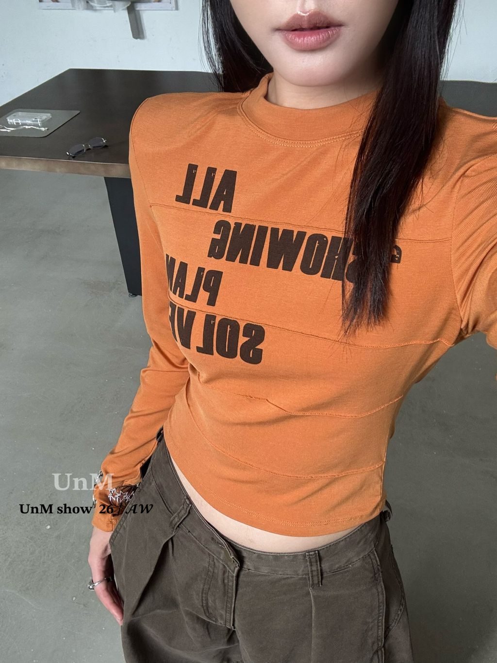 e3f8c77dea7c59ffc41cb26596b29cf0