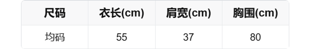 sizeChartWithPadding0_78dht3q59ni