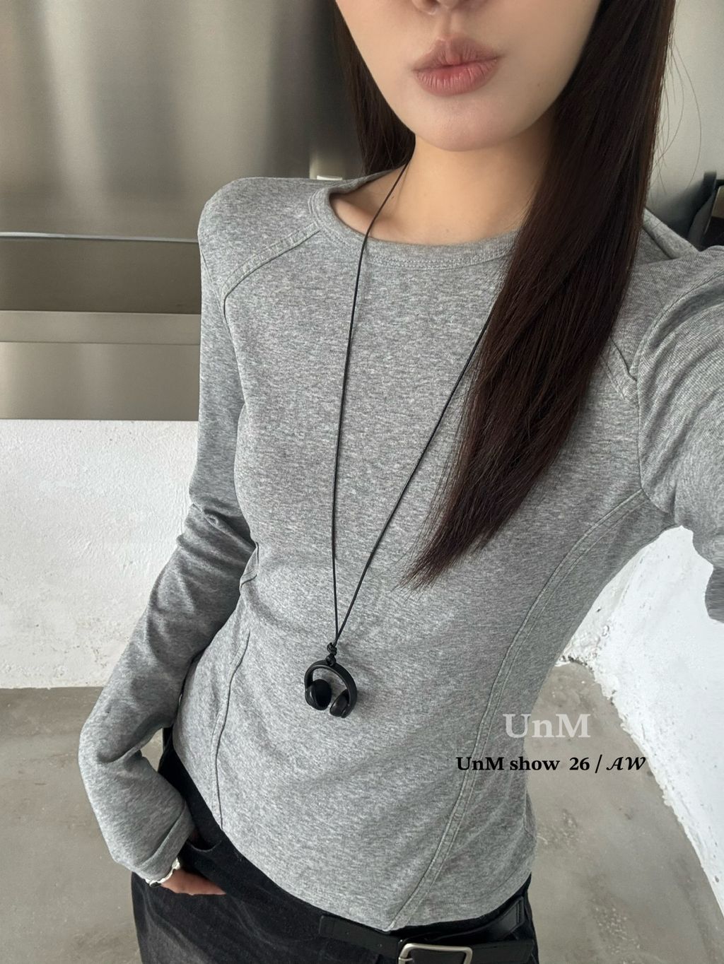 db961751ba21ca098ac59ddfedd78565