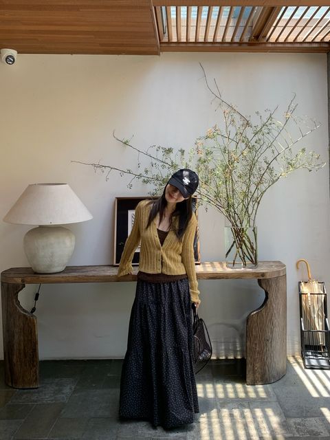 a7435a6e598baf0ea399234dc8fe1b25