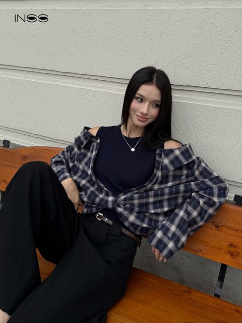 69b85a763699fdd2b4809d14bbb6deb4