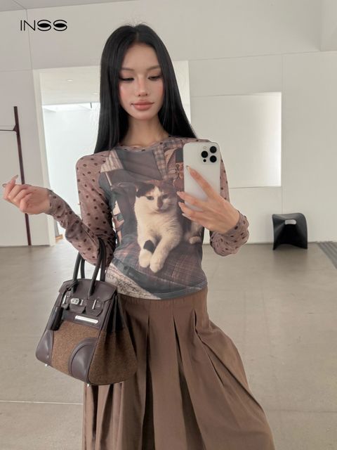 80f3d8186b326cc4a4cb4afa0f62e239
