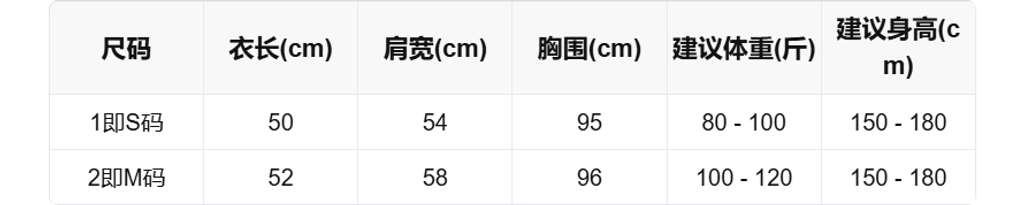 sizeChartWithPadding0_3tb4k0ufbmp
