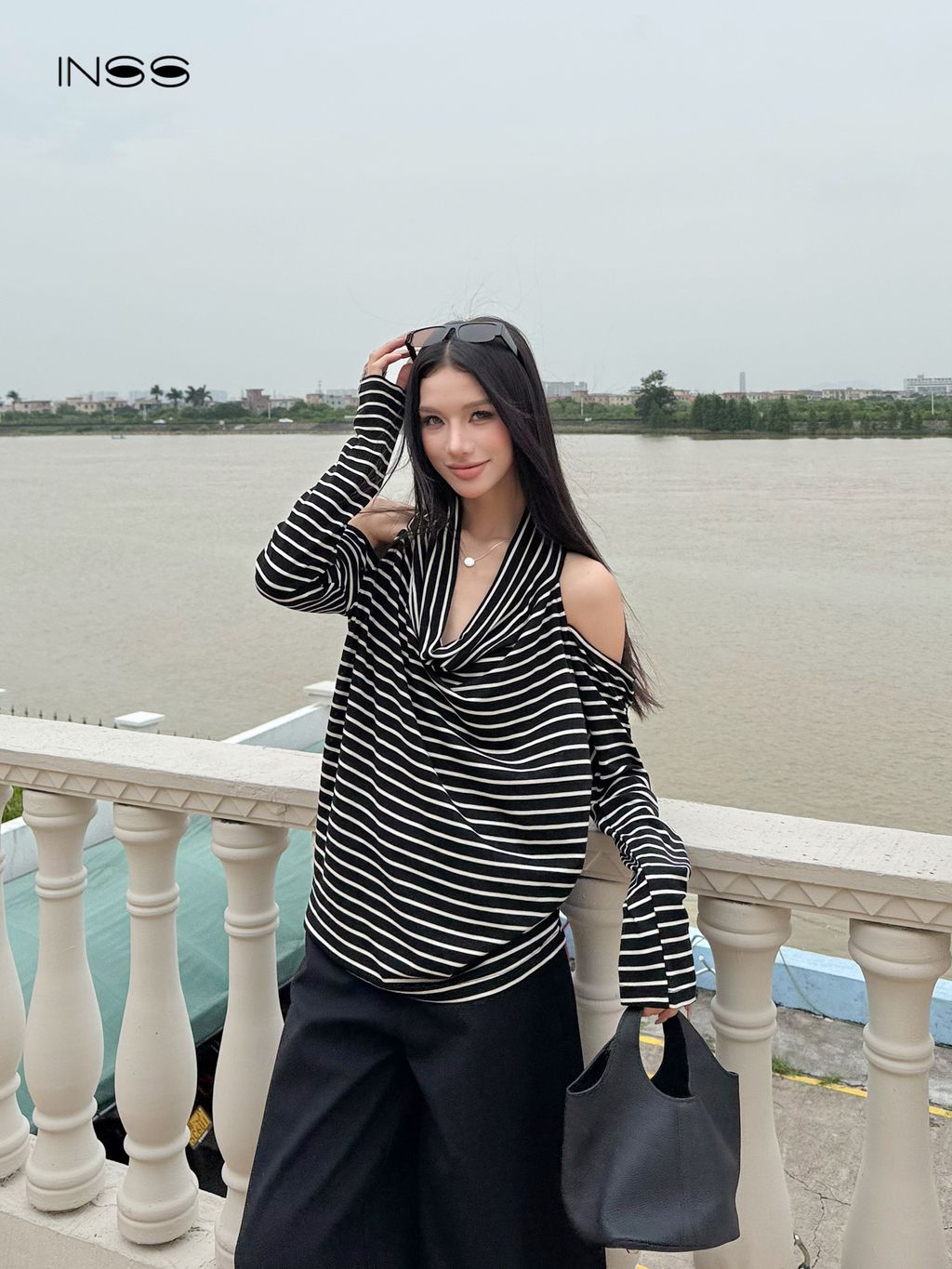77bc9d439faddf106306b70f7c6642bc