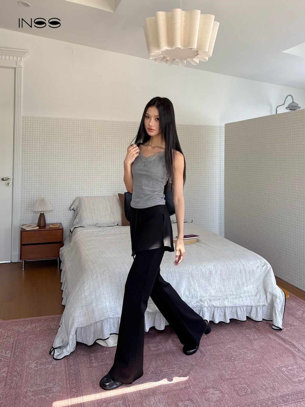 a1f40d0aa3c3461deb60a04ea24fb0ba