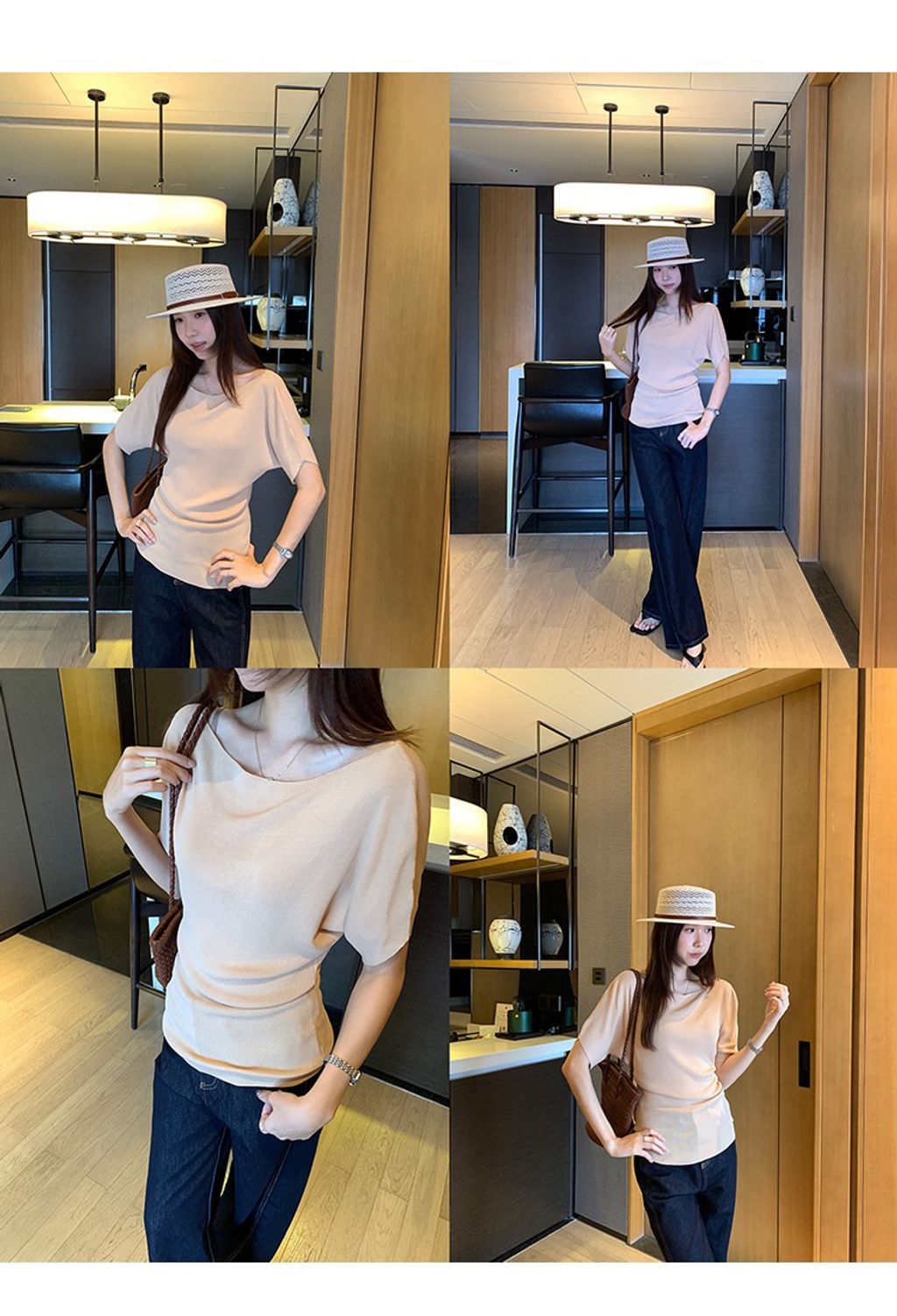 069fbf7356fa3efaa3bc30b6126c8dc8
