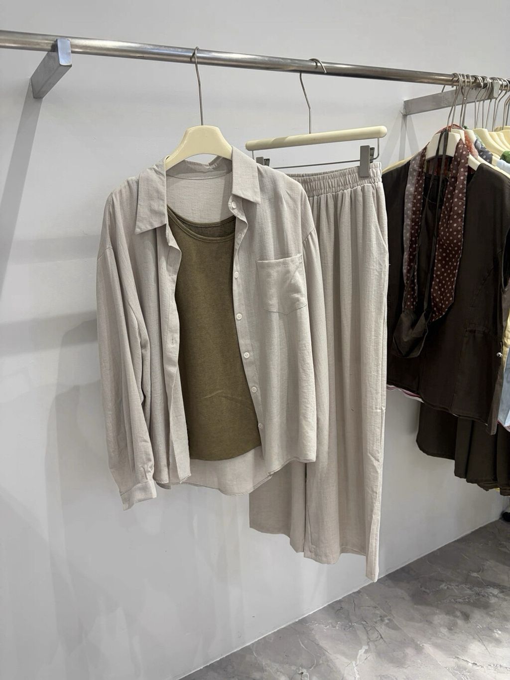 52c4c33ba3cdf352346aed8ab7fde146