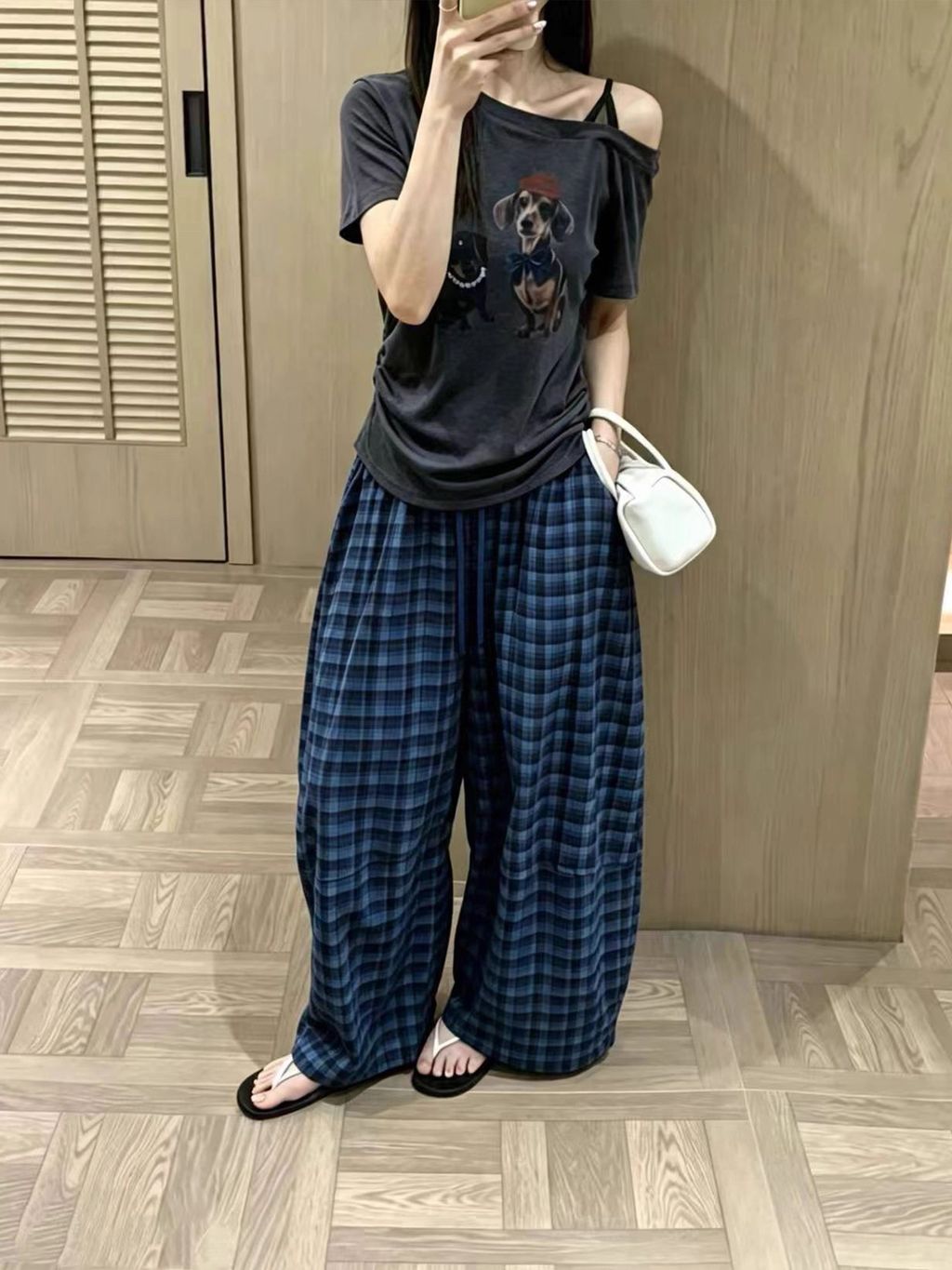65e6c7ae6127620d9b23c50129cc185d