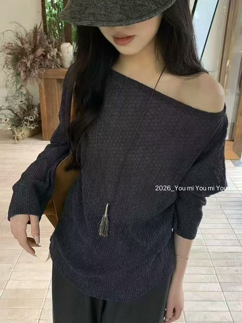 681caa47059a60bf9e74e349975c3910