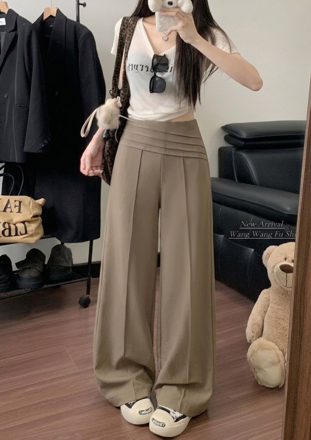 a94652dd0e502abcbe7d6c4202f6c6c6