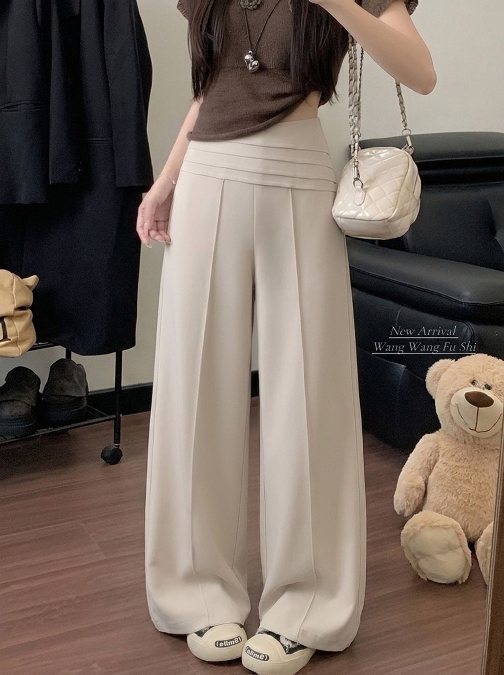 bb3502a875b1ec1e1fe6584b99b24b0a