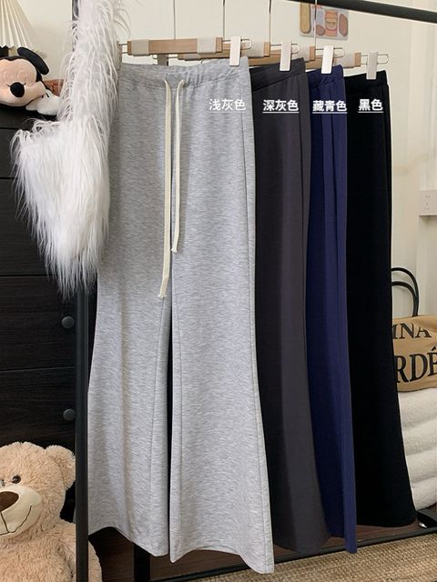 b90ba1c724bf359a47ccd459f17018d2