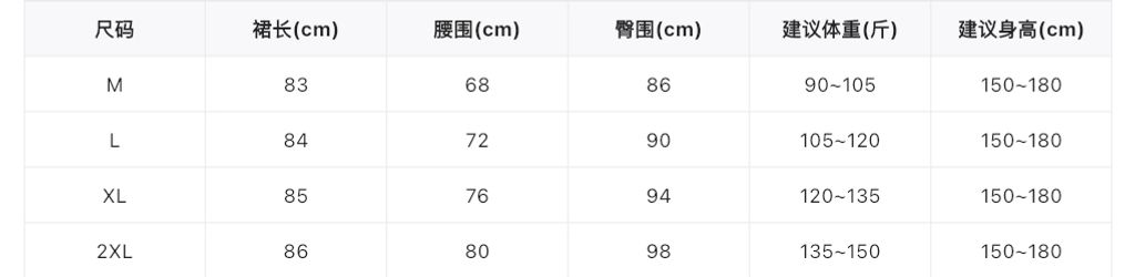 6c599198aef82b379ce195c3802b503f