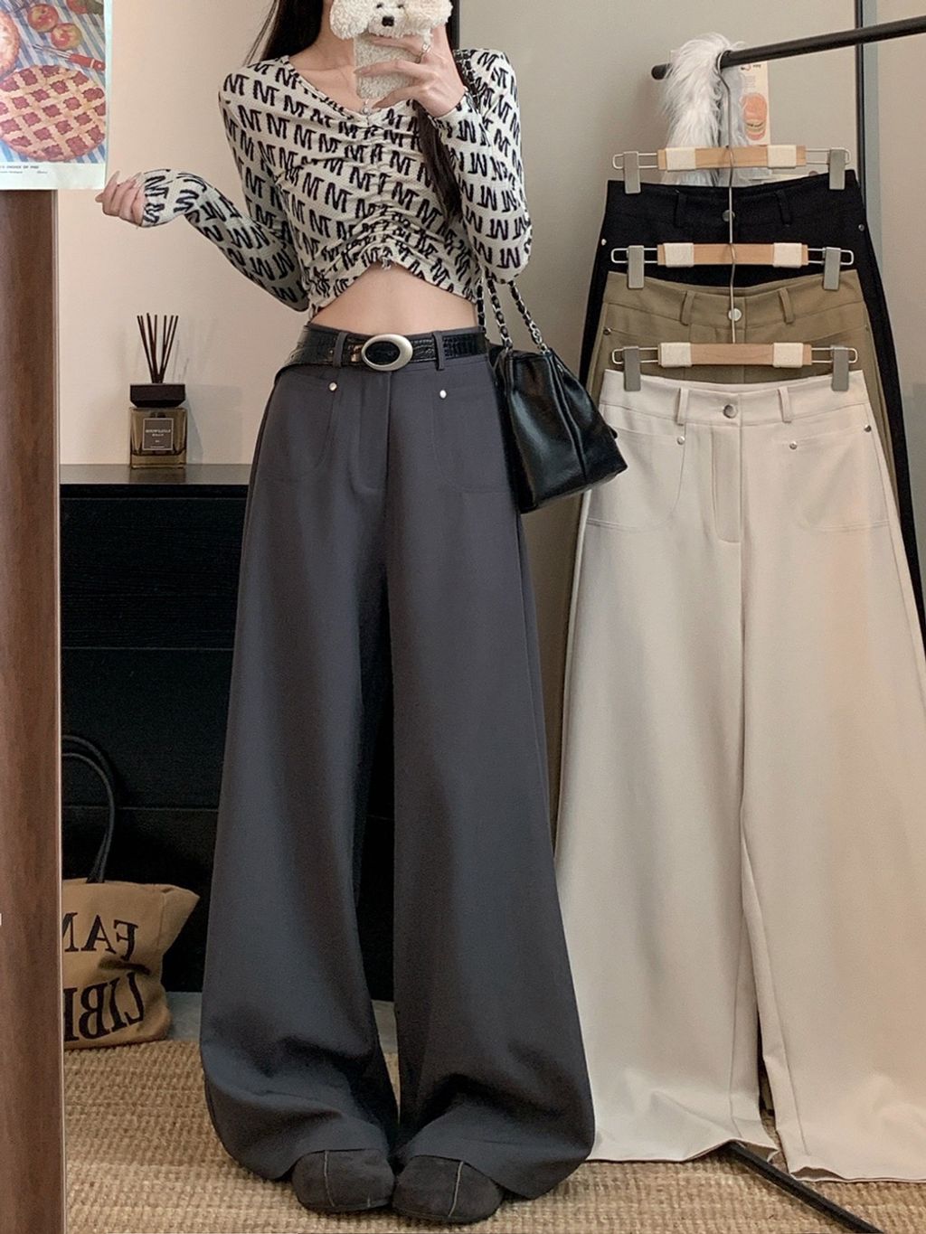 9add67211106df6f178bf502d8f0eb27