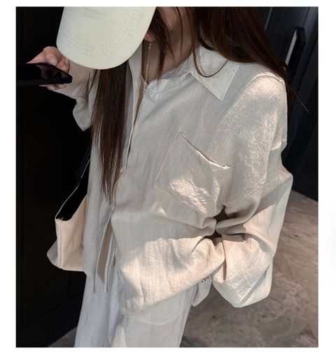 5c8ff60a37a220953fb248216c2cc78e