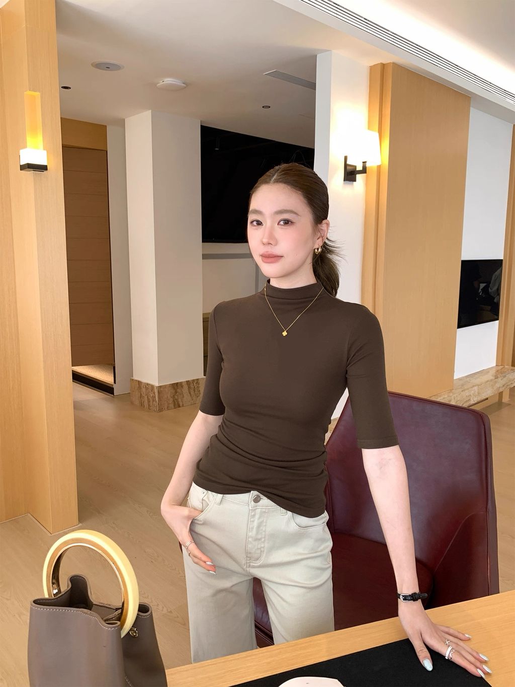 c3ee9dc2ee4db7db6b0cb49243a1526f