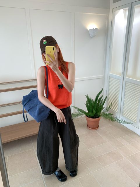 882fa24e06197779be81c152036802a1