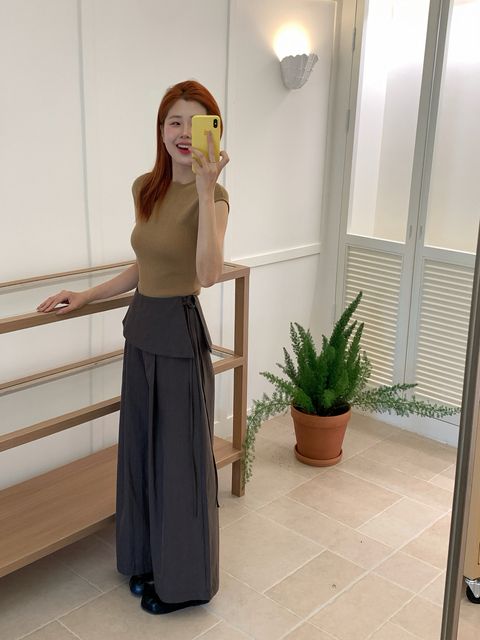 39d1ff7b160c3ffe88e6aa8ed8a86069
