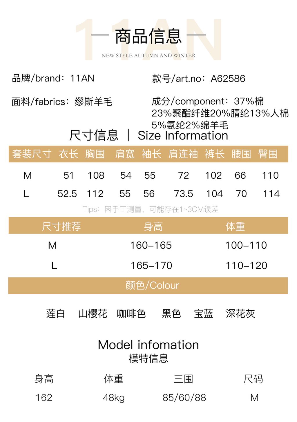 27dd2e90c6b87237306b88fdddefb372