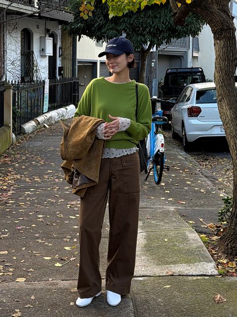 5d2edc321686dd24d239def9bdc8e44d
