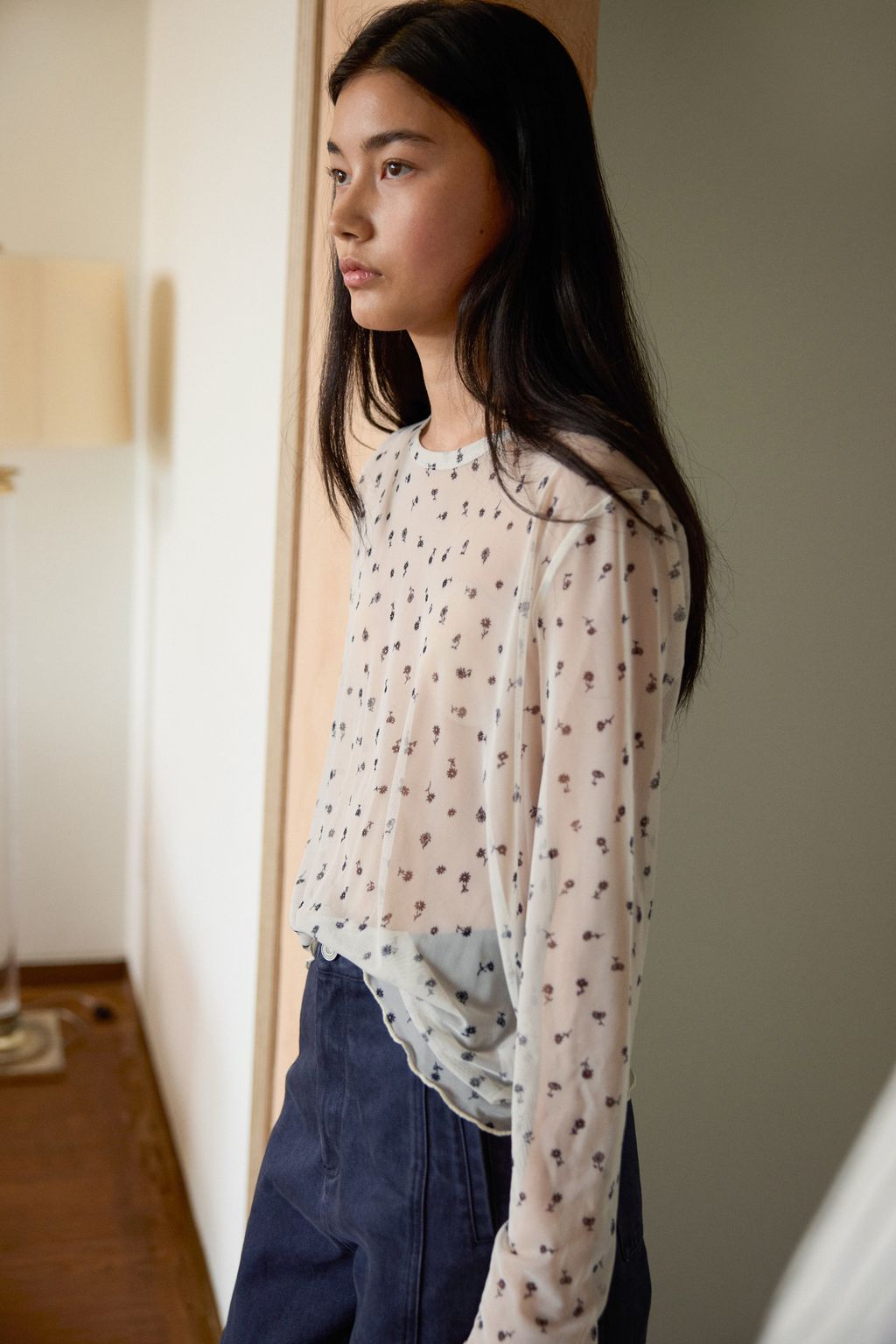 625e14c10a529c352c360acdeaed8003