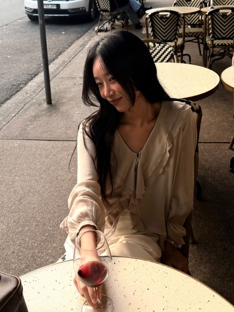 8850a1320db87d1324550437b41ab32c