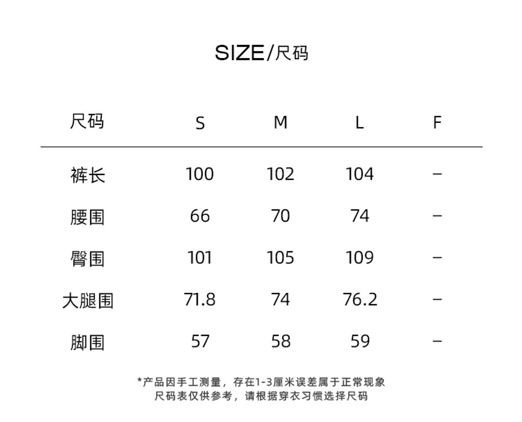 f89f1d38ba16558e1d11e39b42cd0b23