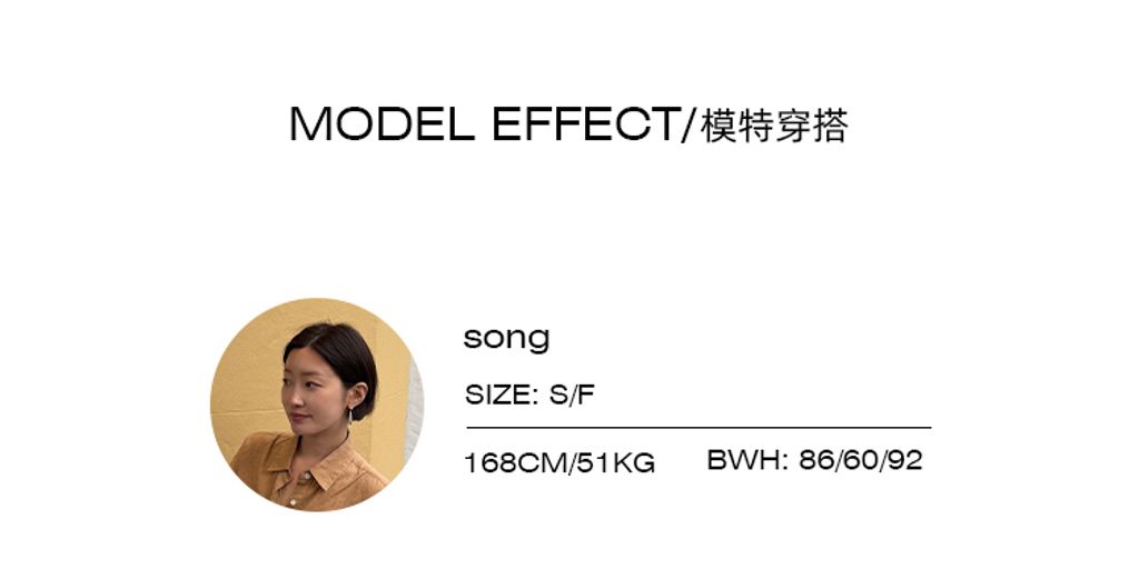 1a395fd7dff8cef2a03b915f567df4cc