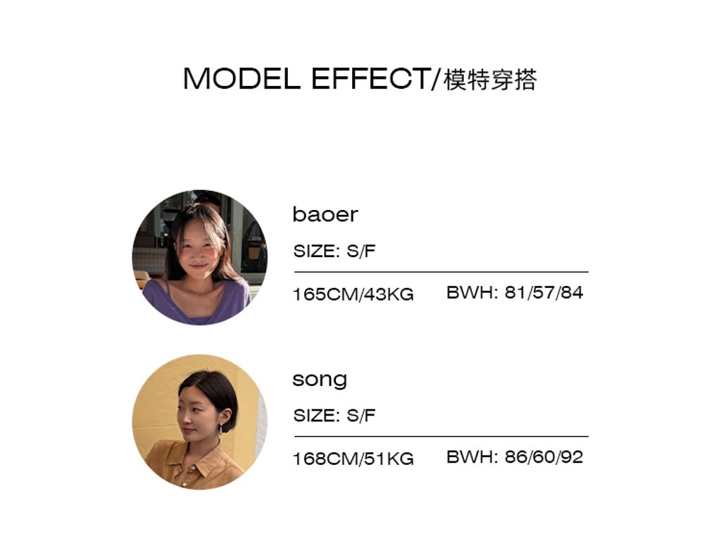 dac2ed44b9ead28634167fcee7027cc0