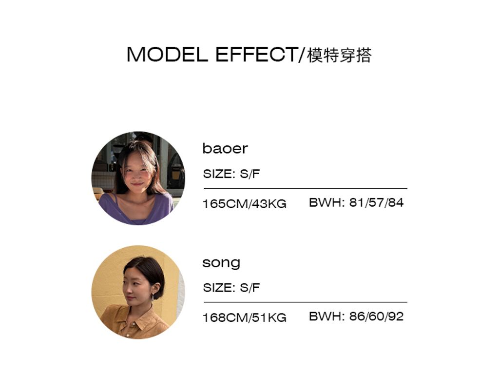 d74a7c135ddfac531d6c82f23b0887ea