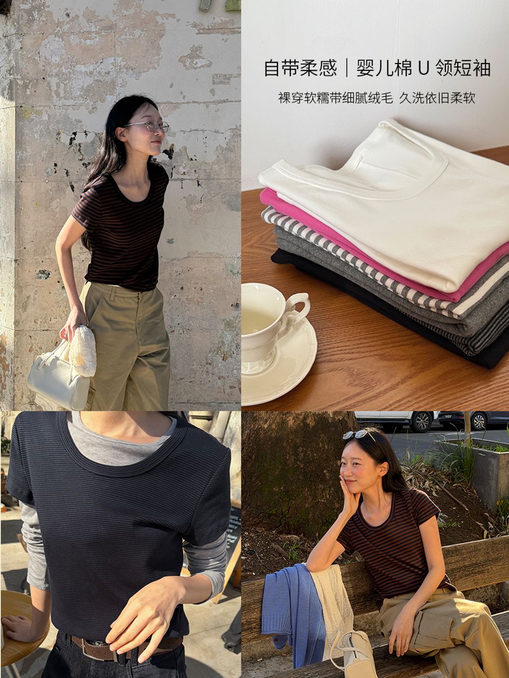 865cac85c864d7ae8bb7157c82c2601e