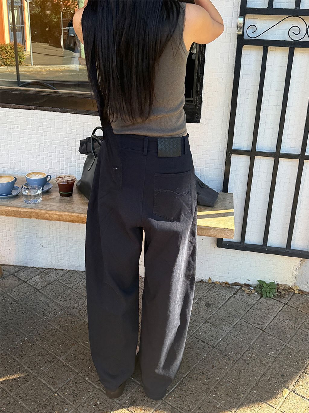 7f2a675ddd1e6001755bd19a57f27f96